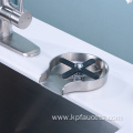 Good Best Kitchen Faucet Pull Out Single Handle